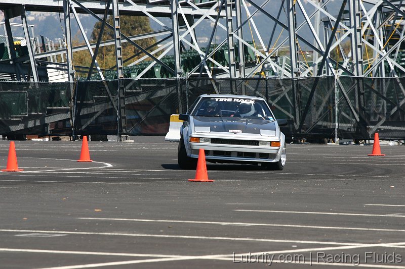 IMG_2169