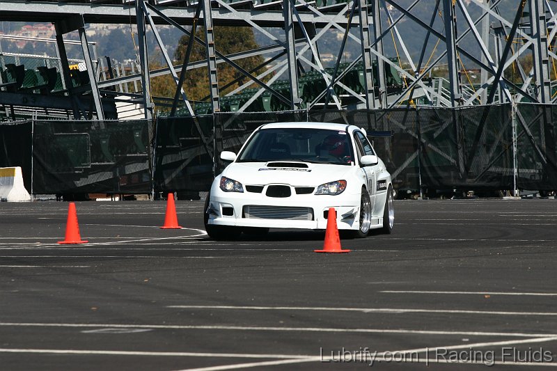 IMG_2237