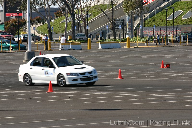 IMG_2340