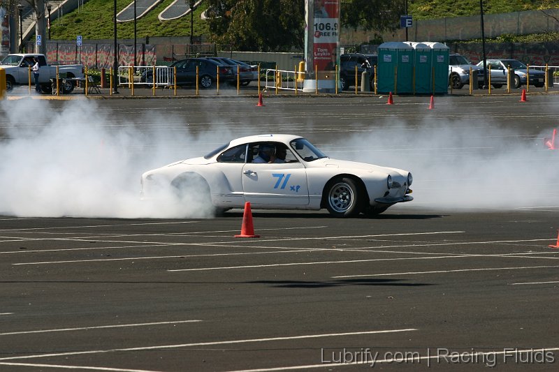 IMG_2367