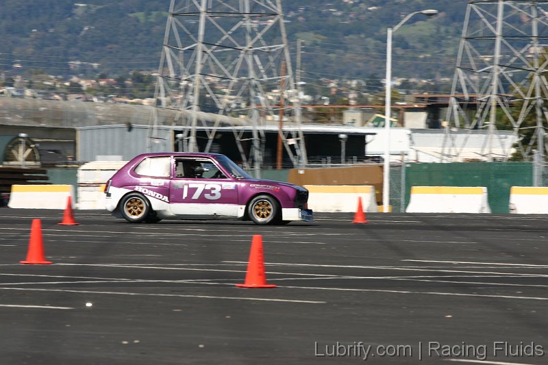 IMG_2405