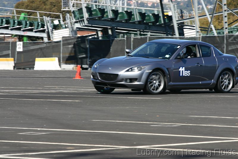 IMG_2439