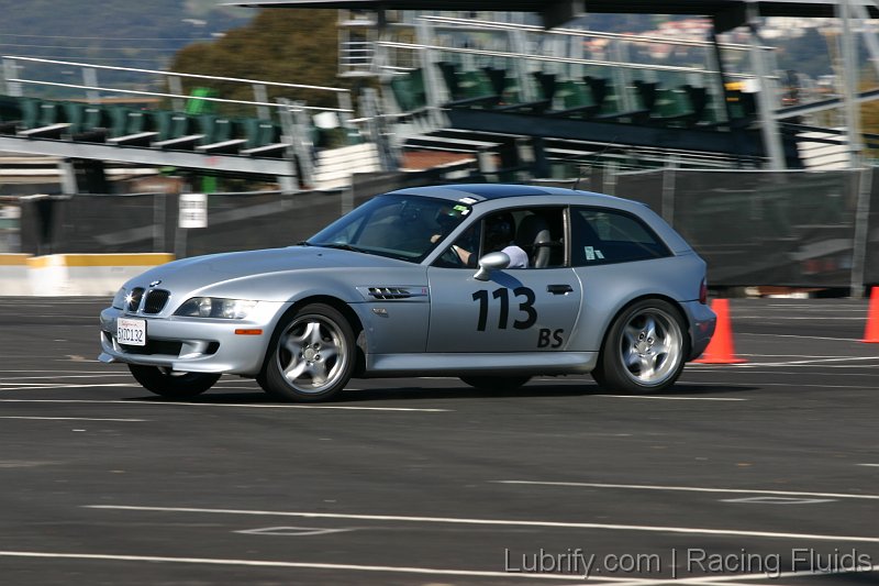 IMG_2516