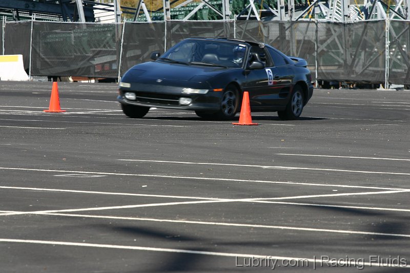 IMG_2547
