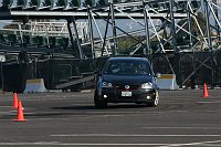 IMG_1867