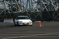 IMG_1869