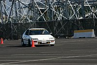 IMG_1870