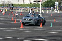 IMG_2035
