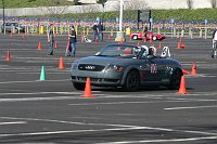IMG_2036