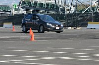 IMG_2037