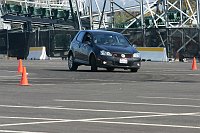 IMG_2038