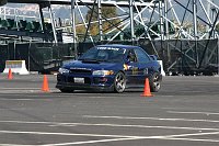 IMG_2195
