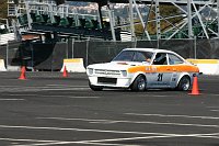 IMG_2469