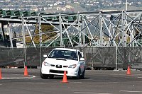 IMG_2498