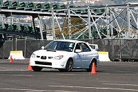 IMG_2499