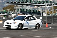 IMG_2500