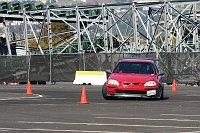 IMG_2501
