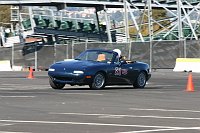 IMG_2602