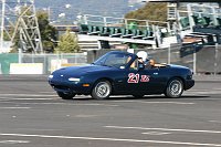 IMG_2603
