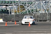 IMG_2608