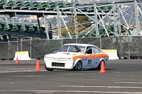IMG_2609