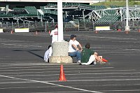 IMG_2612