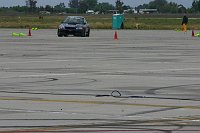 IMG_3547