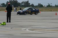 IMG_3548