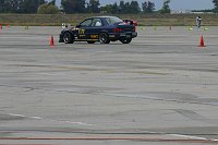IMG_3549