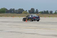 IMG_3576