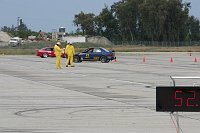 IMG_3577
