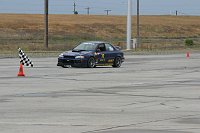 IMG_3578