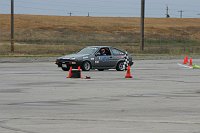 IMG_3579