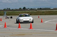 IMG_3657