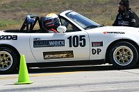 IMG_3658