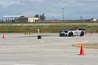 IMG_3659