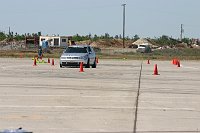 IMG_3731