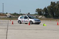 IMG_3732