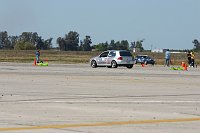 IMG_3733