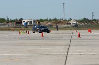 IMG_3734