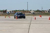 IMG_3735