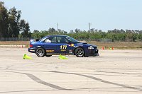 IMG_3736
