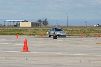 IMG_3740
