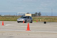 IMG_3741
