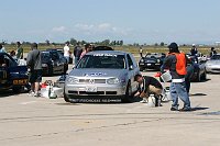 IMG_3745
