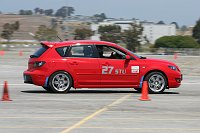 IMG_3908