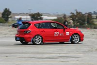 IMG_3909