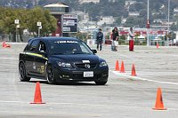 IMG_3911