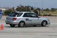 IMG_3953