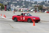 IMG_4098